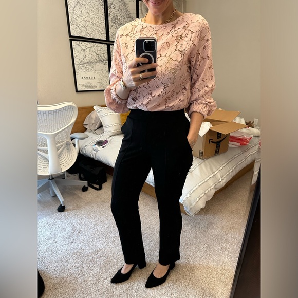 Hi! - Picture 5 of 13